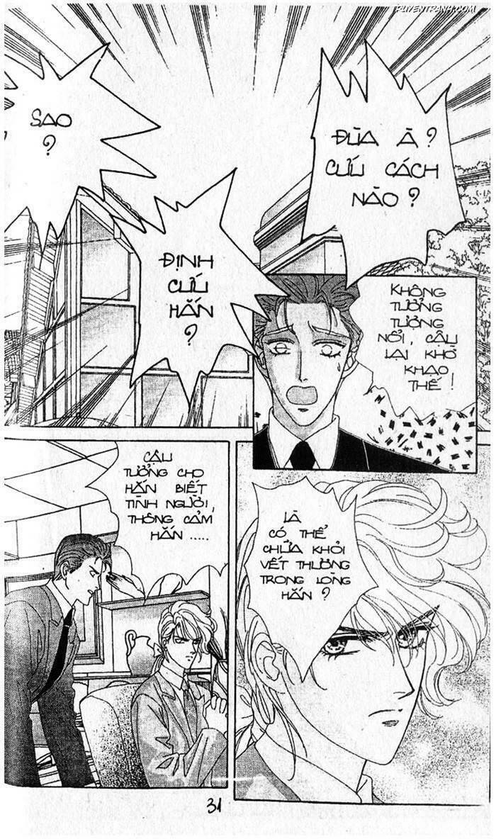 hercules chapter 89 11