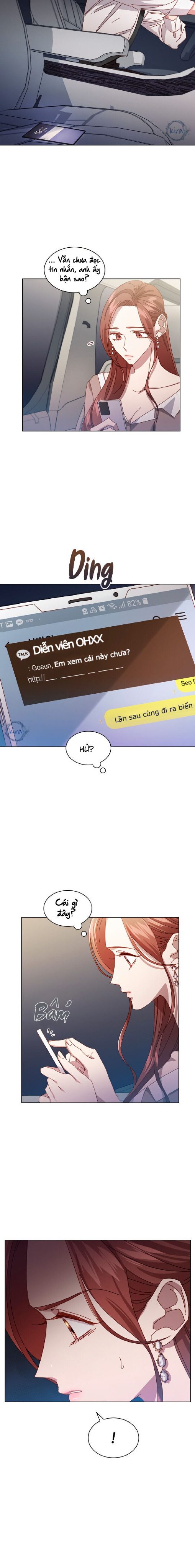 tai tiếng thị phi chapter 54 5