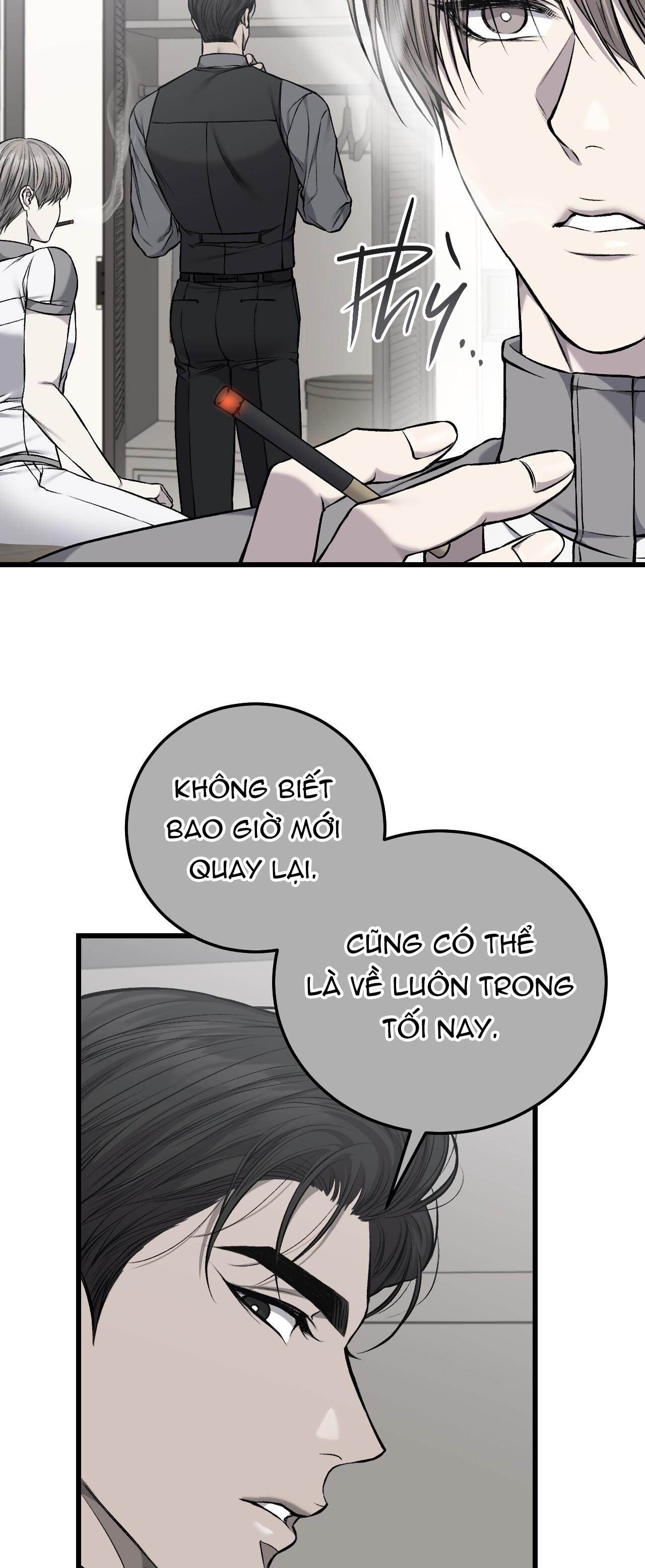 xx đê tiện chapter 21 13