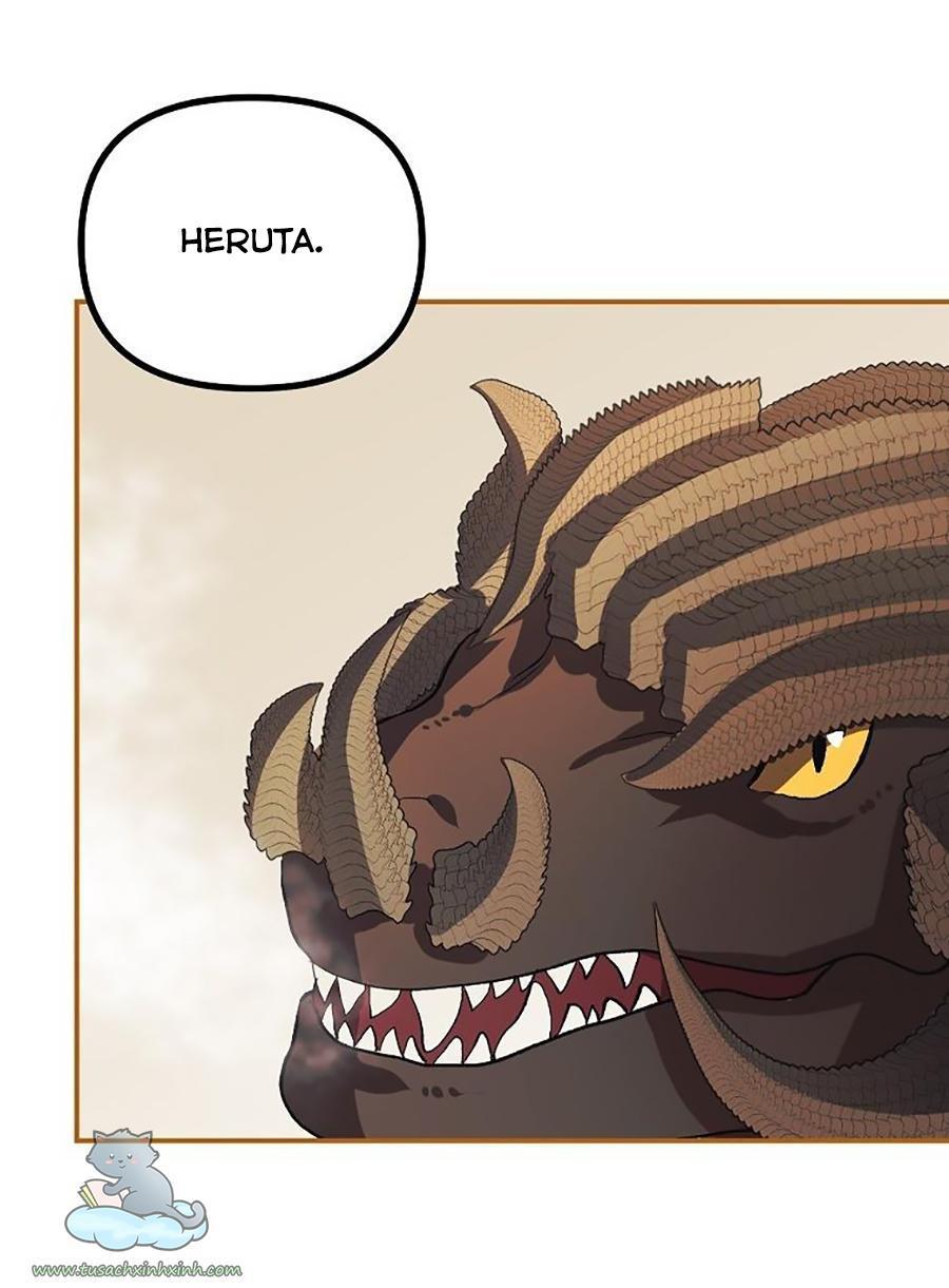 tháng năm cuối cùng của nữ phụ đoản mệnh chapter 26 5