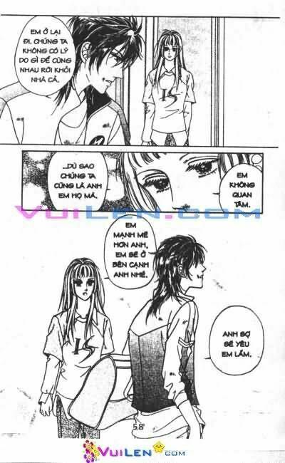 tóc gió thôi bay chapter 5 58