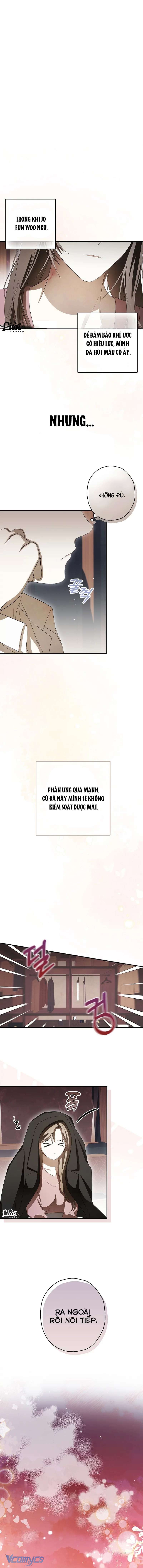 chuỗi thức ăn chapter 22 4