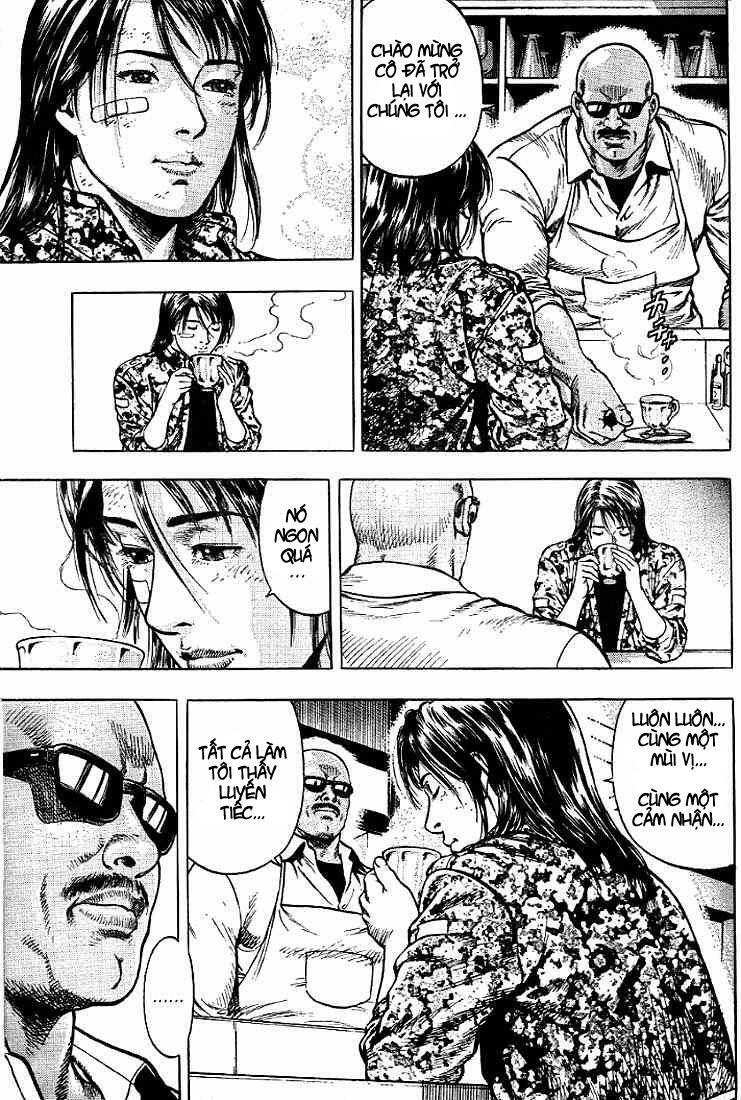 angel heart chapter 6 15