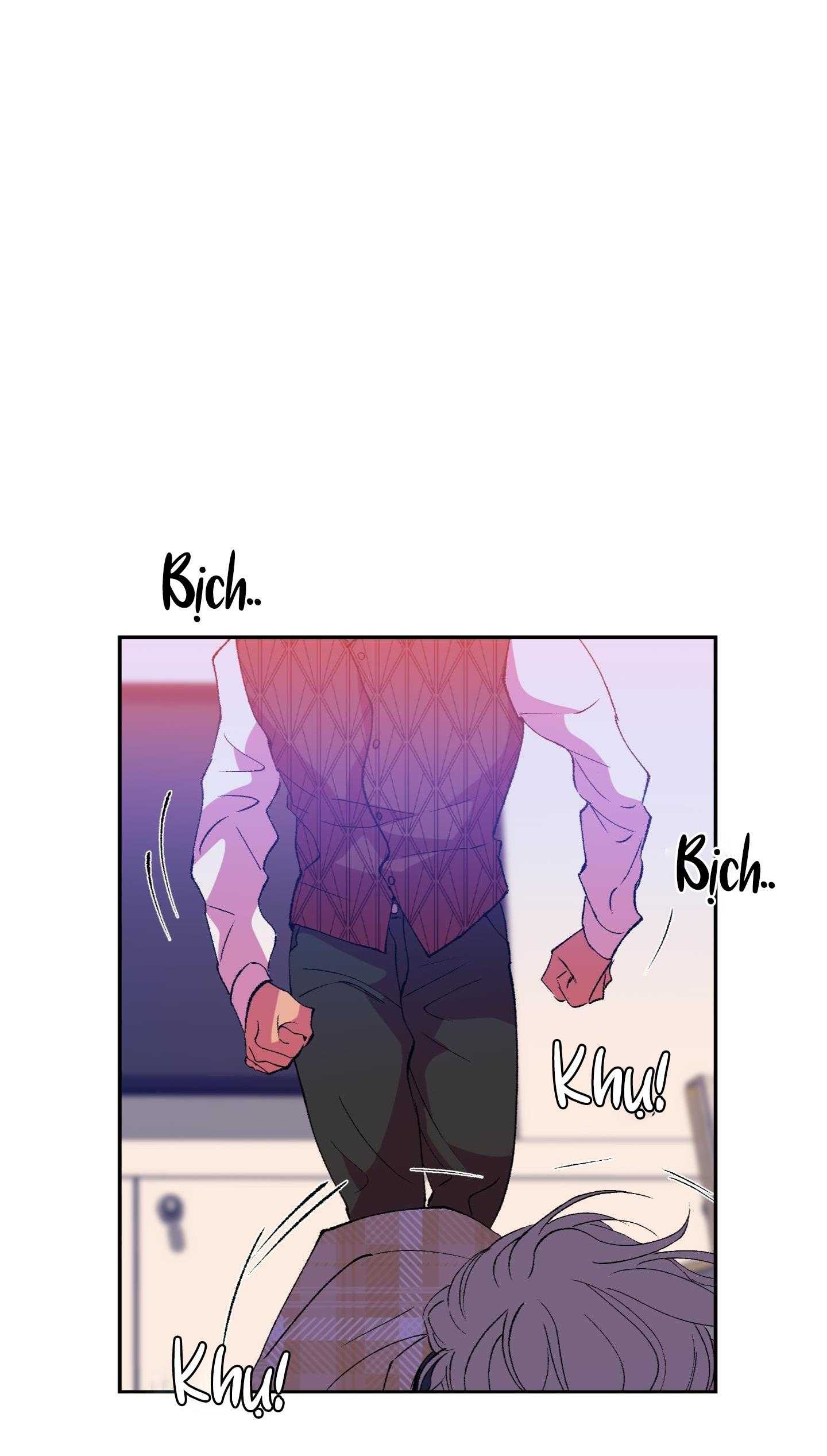 ông chú bên cửa sổ chapter 51 37