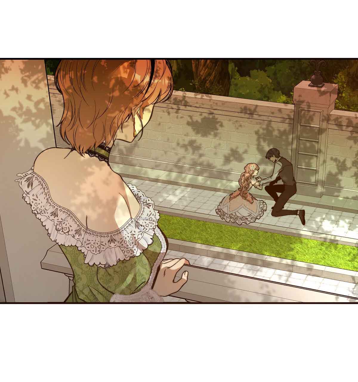 bánh xe của charlotte chapter 6.2 27