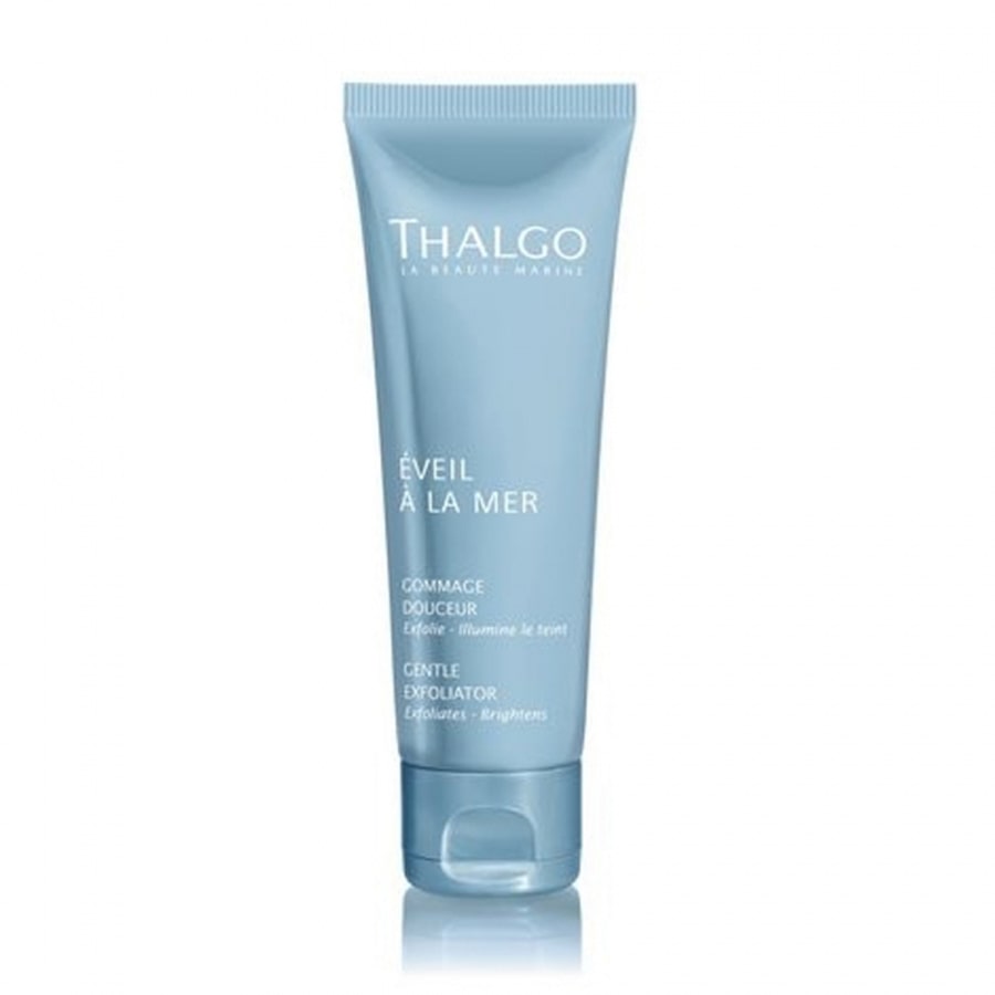 Kem tẩy tế bào chết Thalgo Gentle Exfoliator 50ml