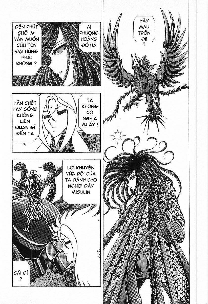 b'tx – người x chapter 20 40