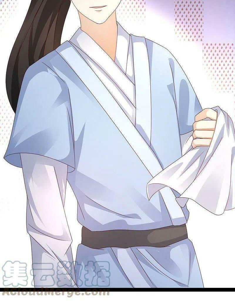 tối cường vận đào hoa chapter 254 15