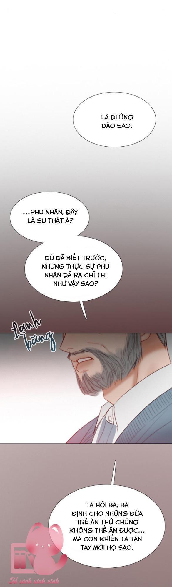 selena chapter 34 44