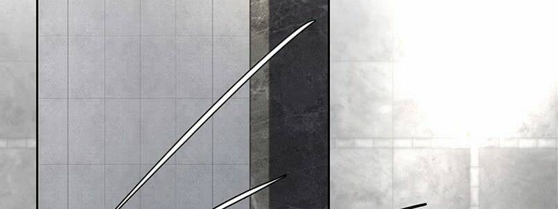 chỉ nhiễm thành hôn: đại thúc sủng vợ vô độ chapter 32 49