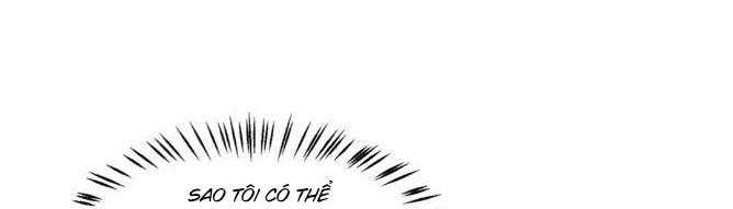 đậm tình nồng say chapter 17 31