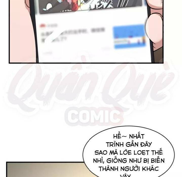 người chặn xuyên không chapter 84 41