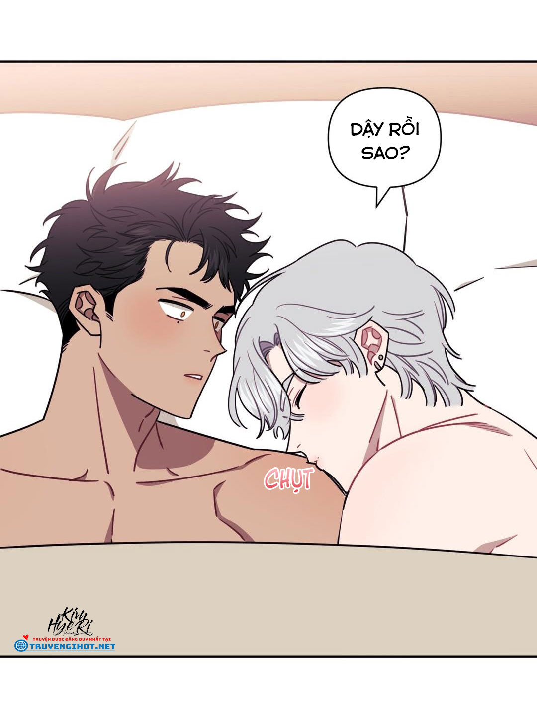 hơn cả bạn bè chapter 12 24