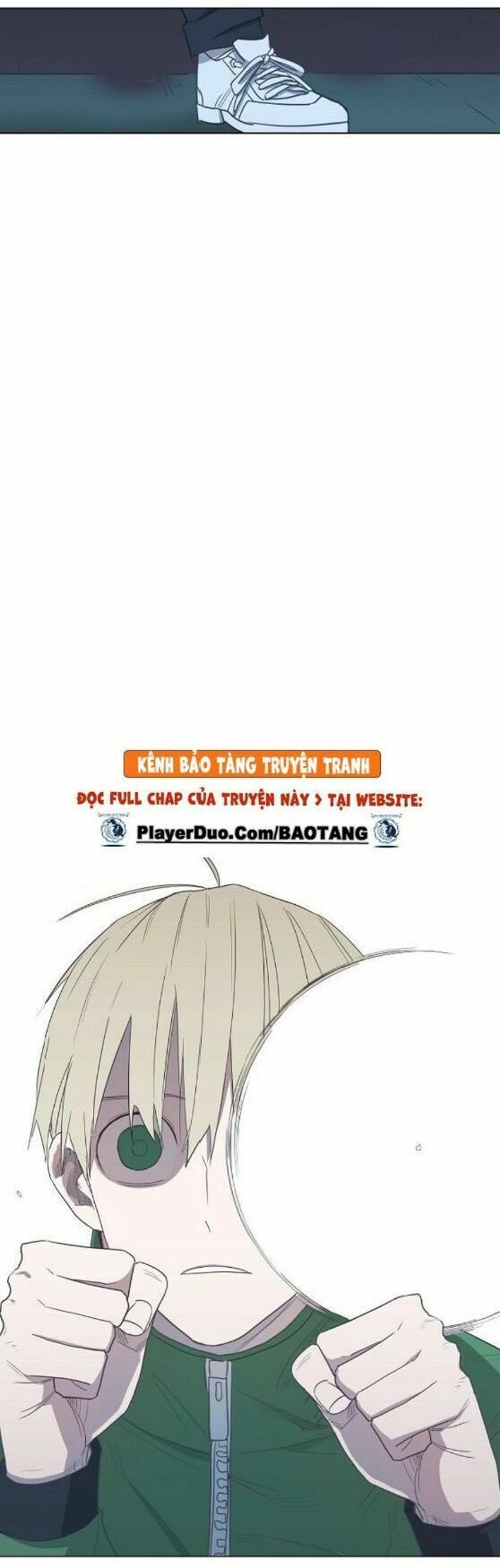 Võ Sĩ Quyền Anh chapter 38 36