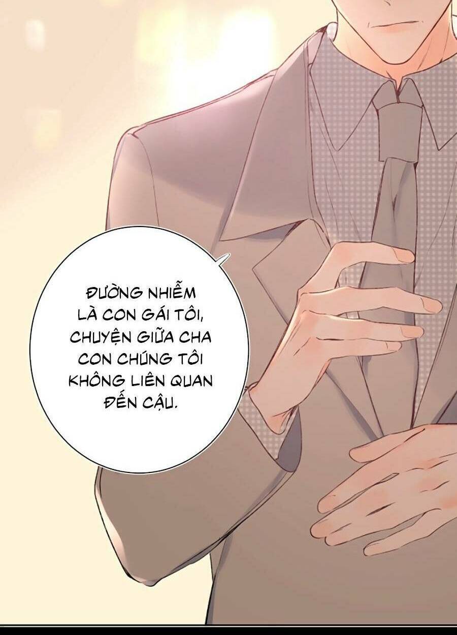 đừng khóc chapter 90 44