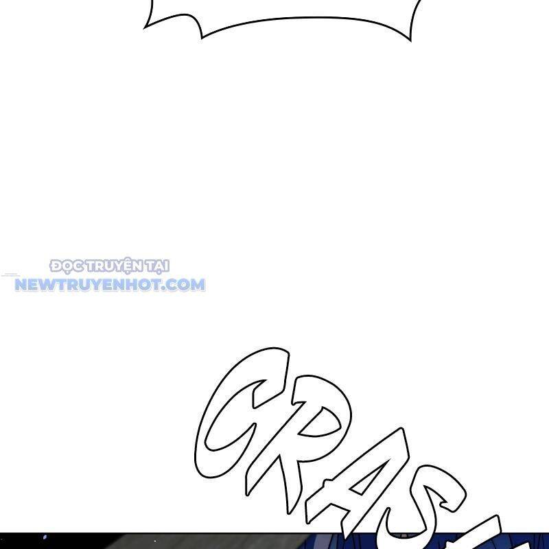 tận thế cũng chỉ là trò chơi chapter 45 125