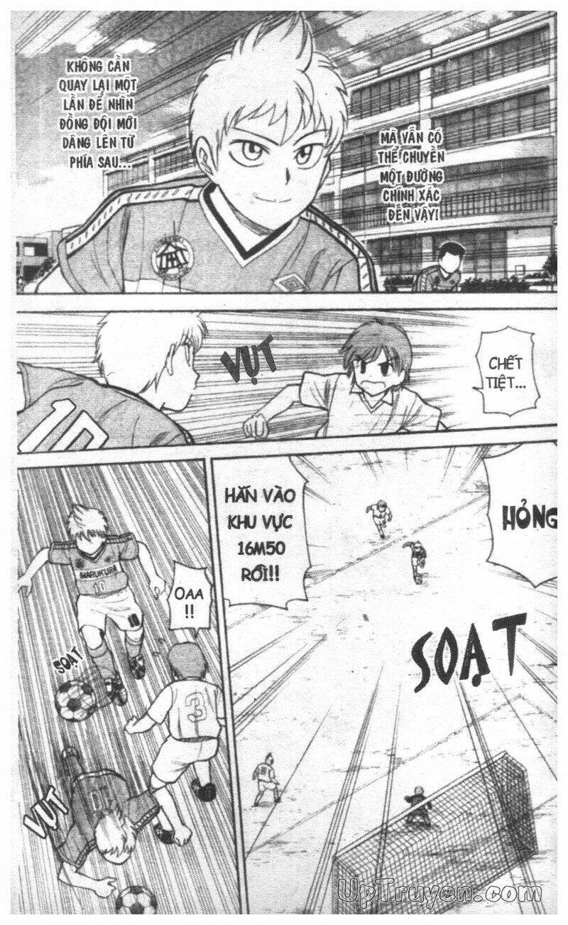 golden age chapter 4 99