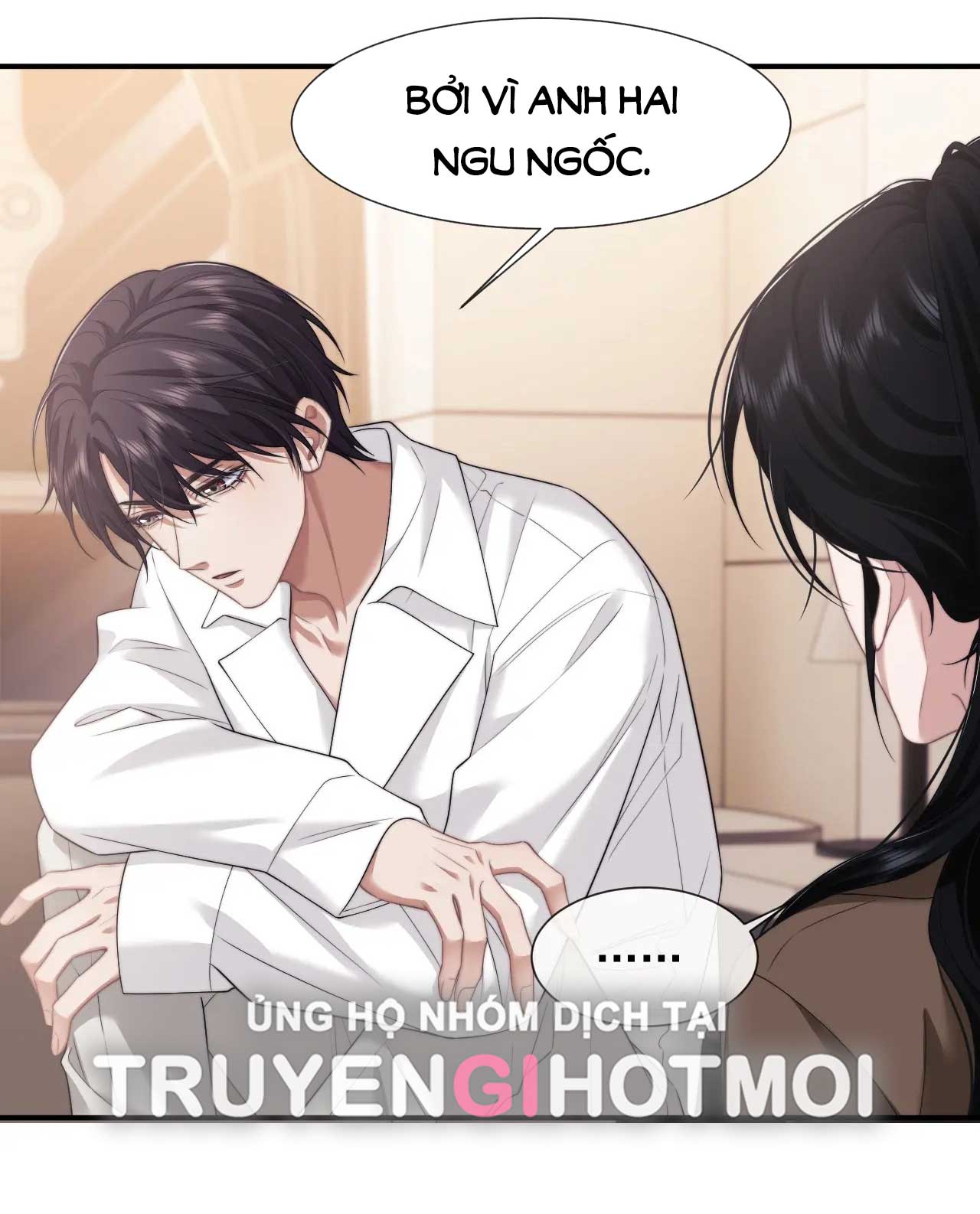 chủ mẫu cao môn xuyên không thành nữ phụ hào môn chapter 39.1 10