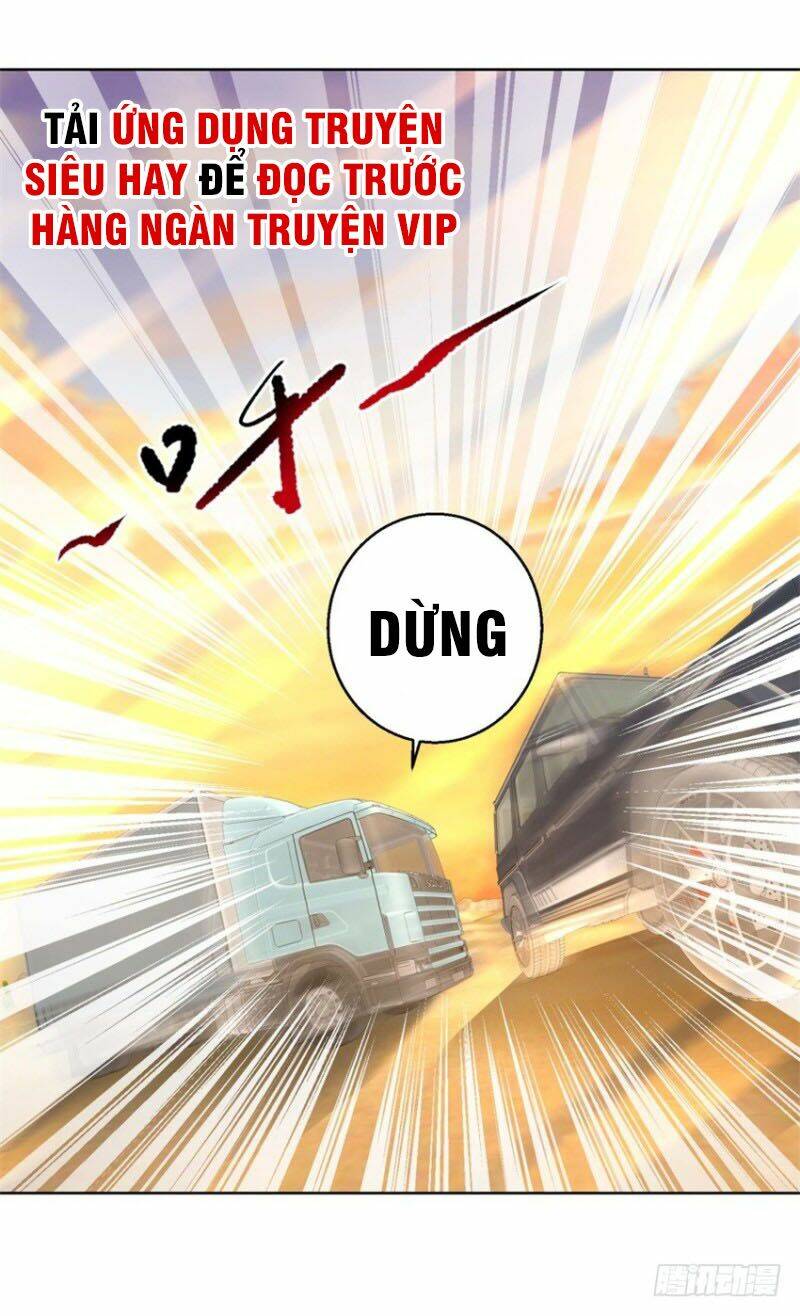 vú em là cổ tiên chapter 68 14