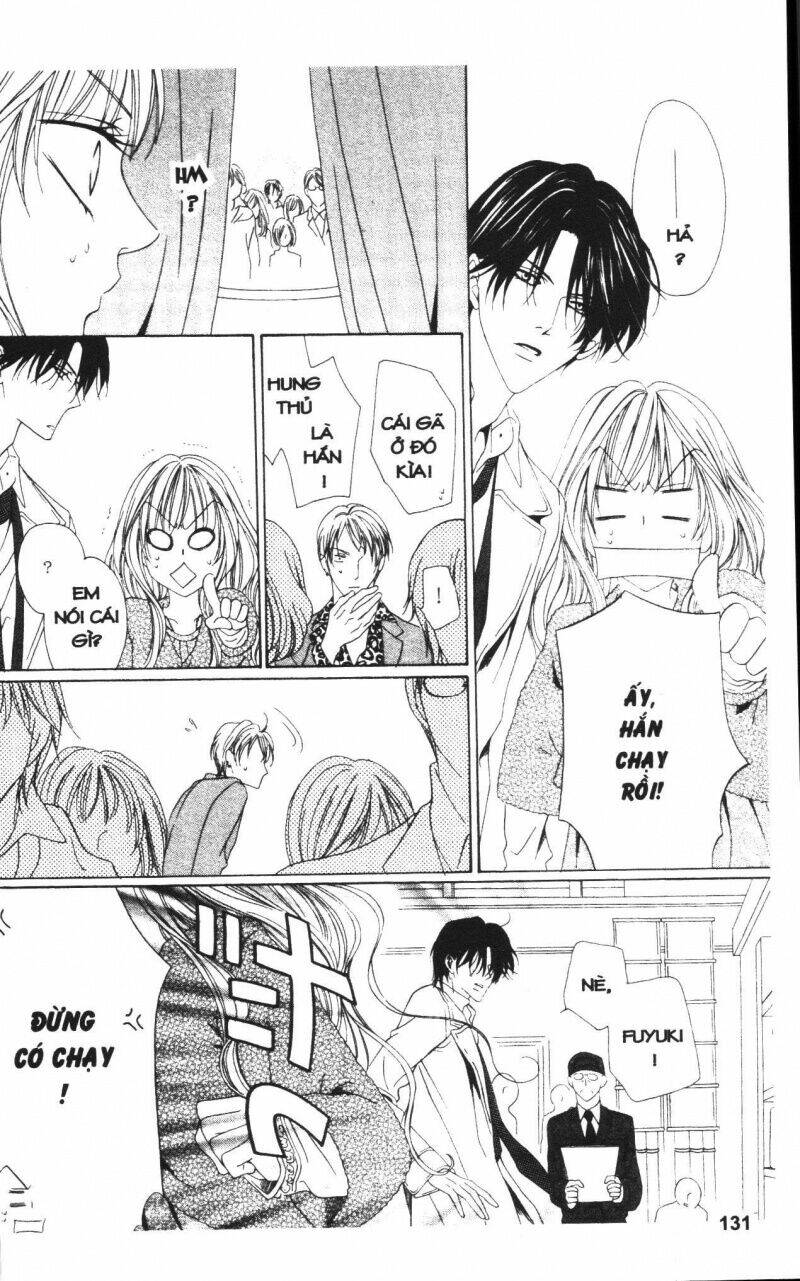 007 phá án chapter 8 123