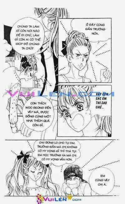 kẻ săn tiền chapter 2 139