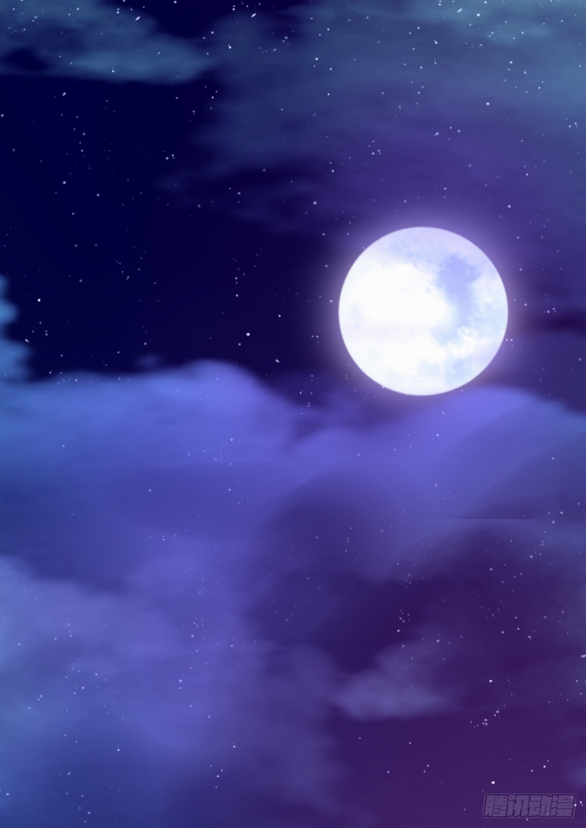 kiểm soát tuyệt đối chapter 27 3