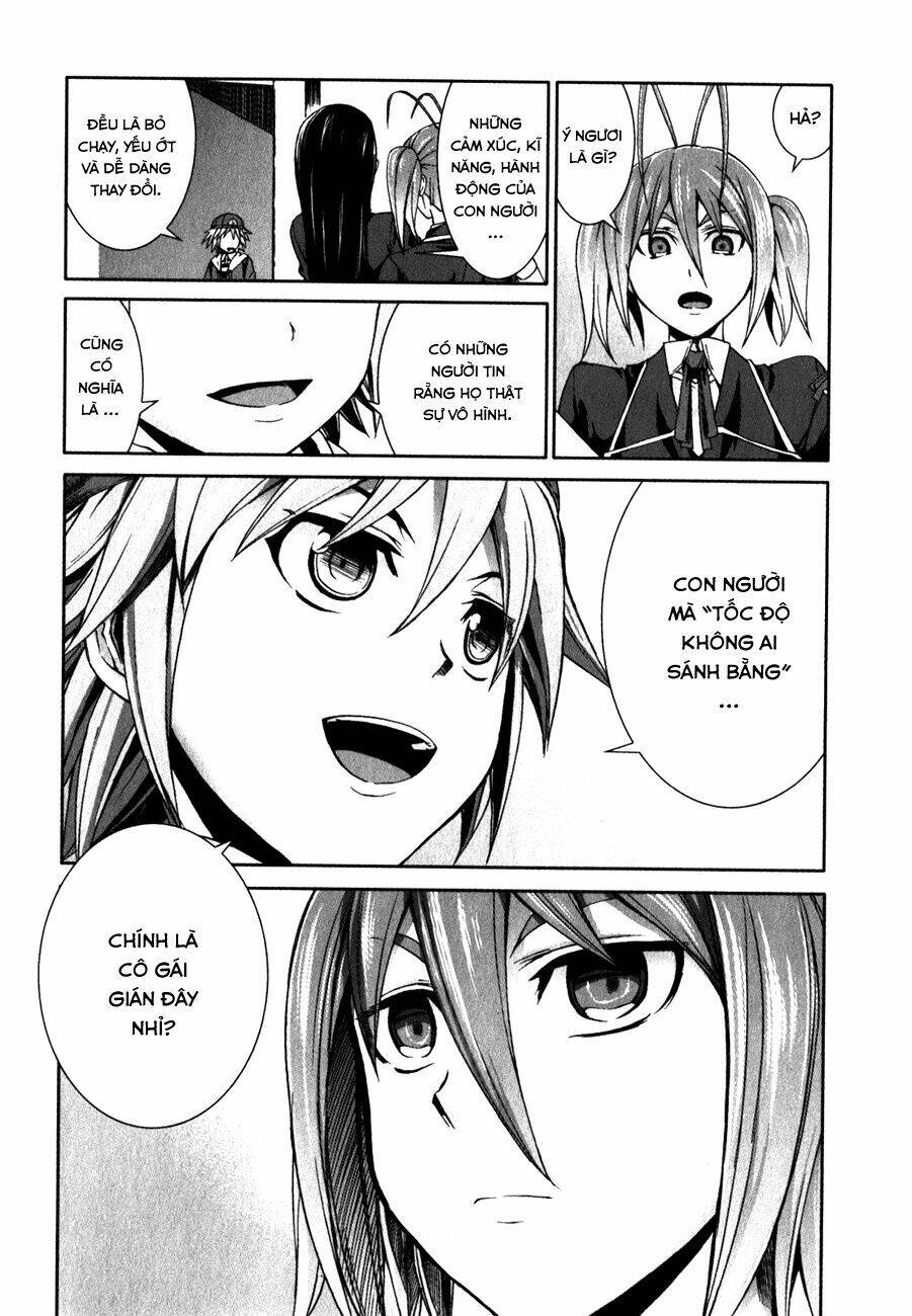 arachnid chapter 26 15