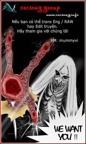 đảo ma cà rồng chapter 54 21