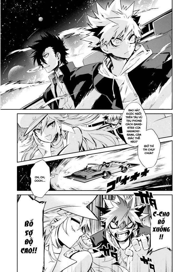 guren 5 chapter 2 22