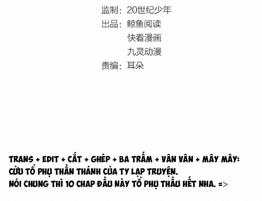 mấy độ cẩm nguyệt say cũng liễu chapter 10 4