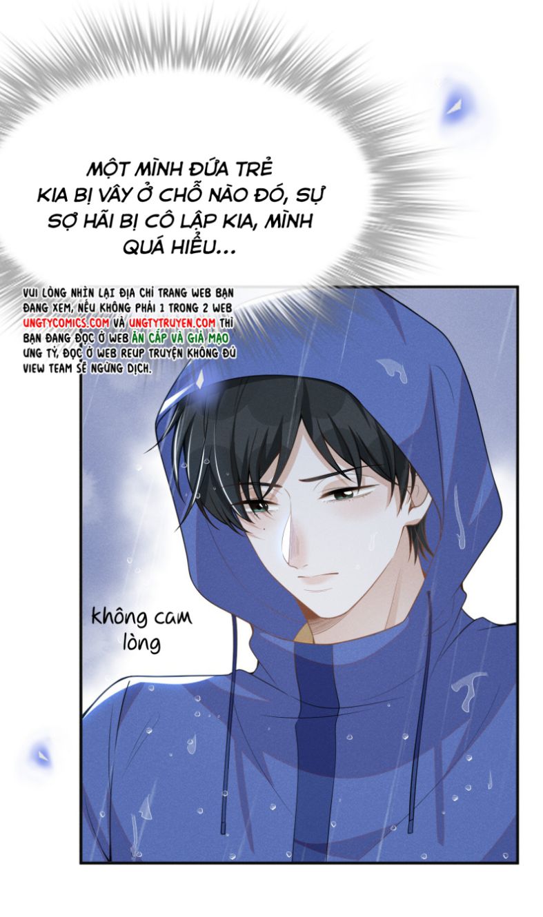 lai sinh bất kiến chapter 65 26