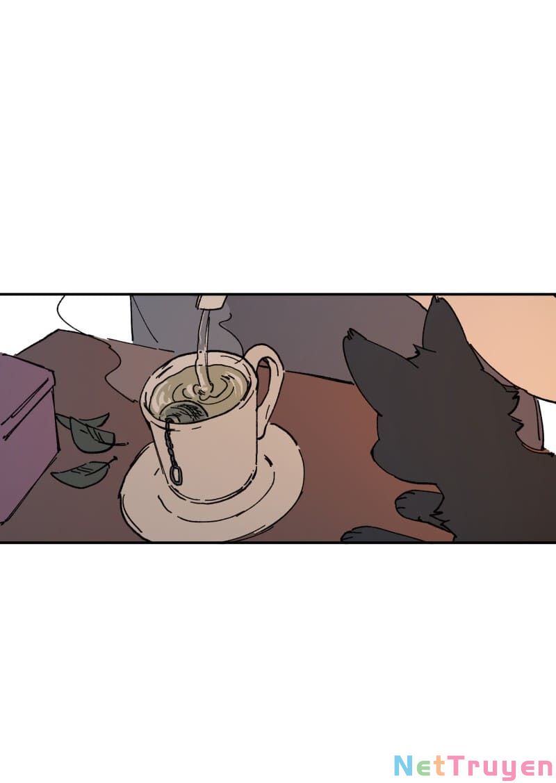lumine - cội nguồn ánh sáng chapter 111 1