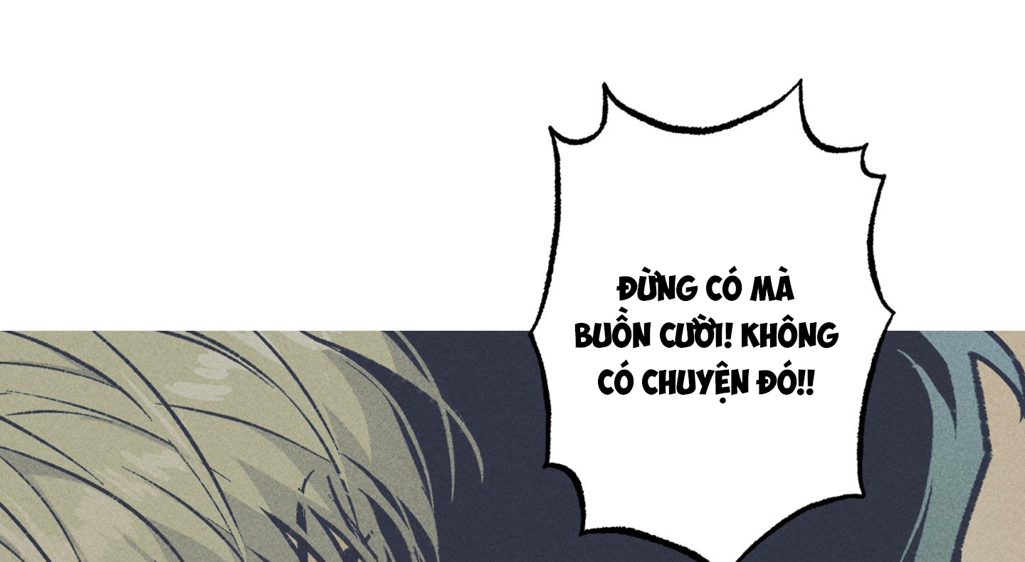 quan hệ chết chóc chapter 21 57