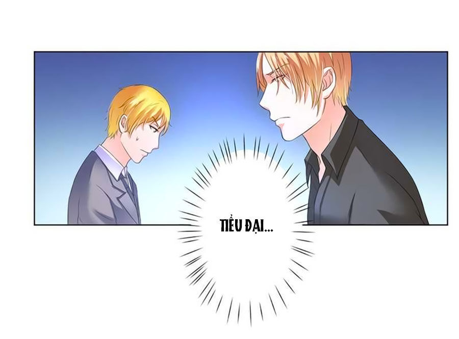 watashi wo hitorijime ni shite chapter 58 7