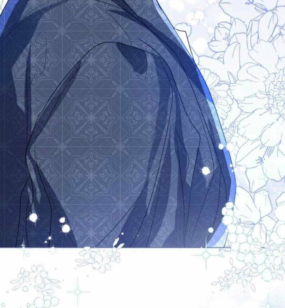 tôi sẽ từ bỏ vị trí hoàng hậu chapter 29 39