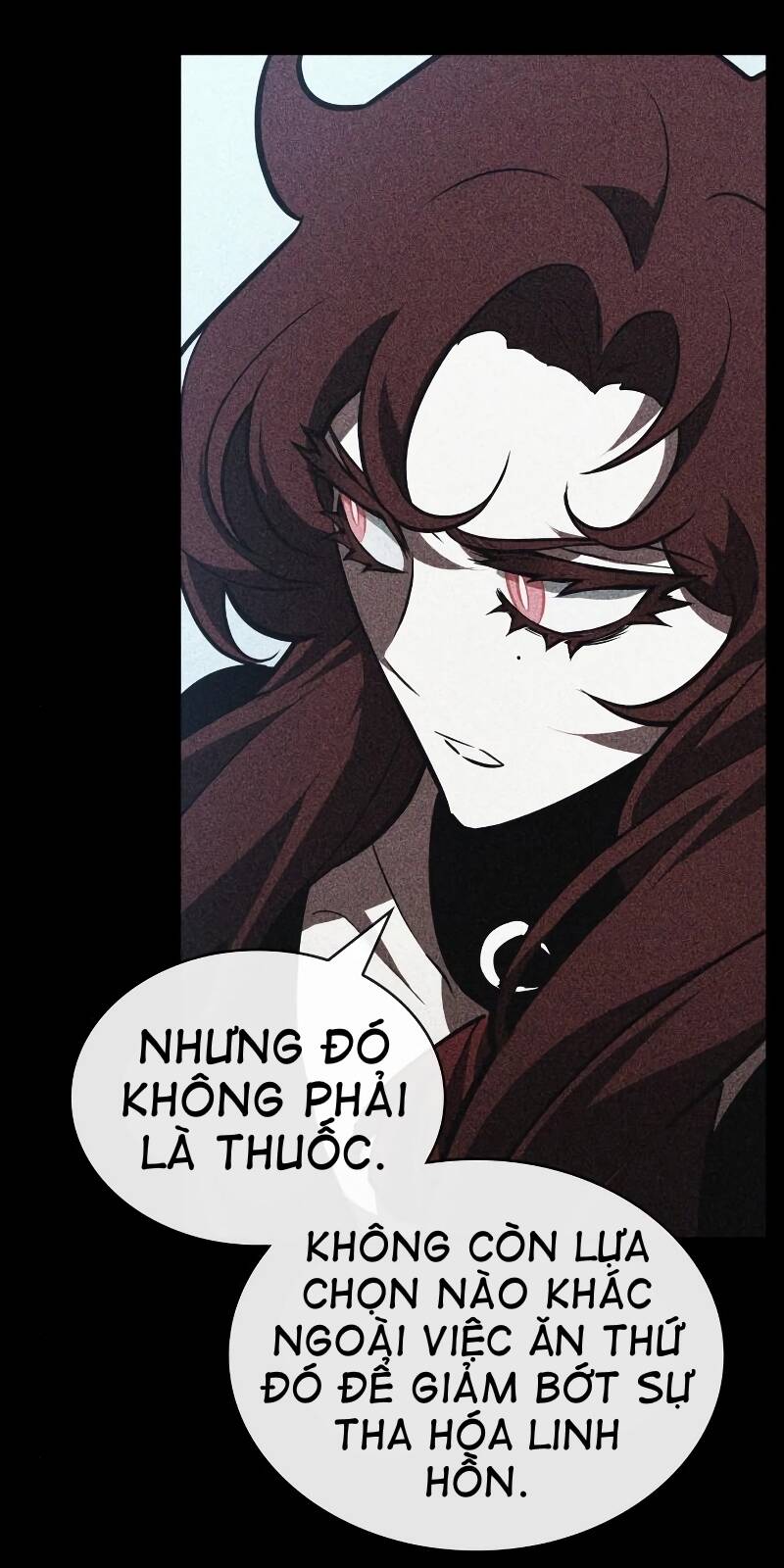 Thế Giới Sau Tận Thế Chapter 19 - Trang 42