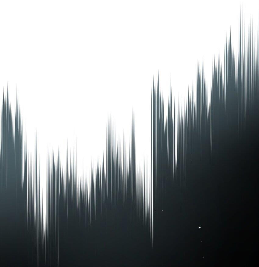 tình cũ là vua chapter 25 35