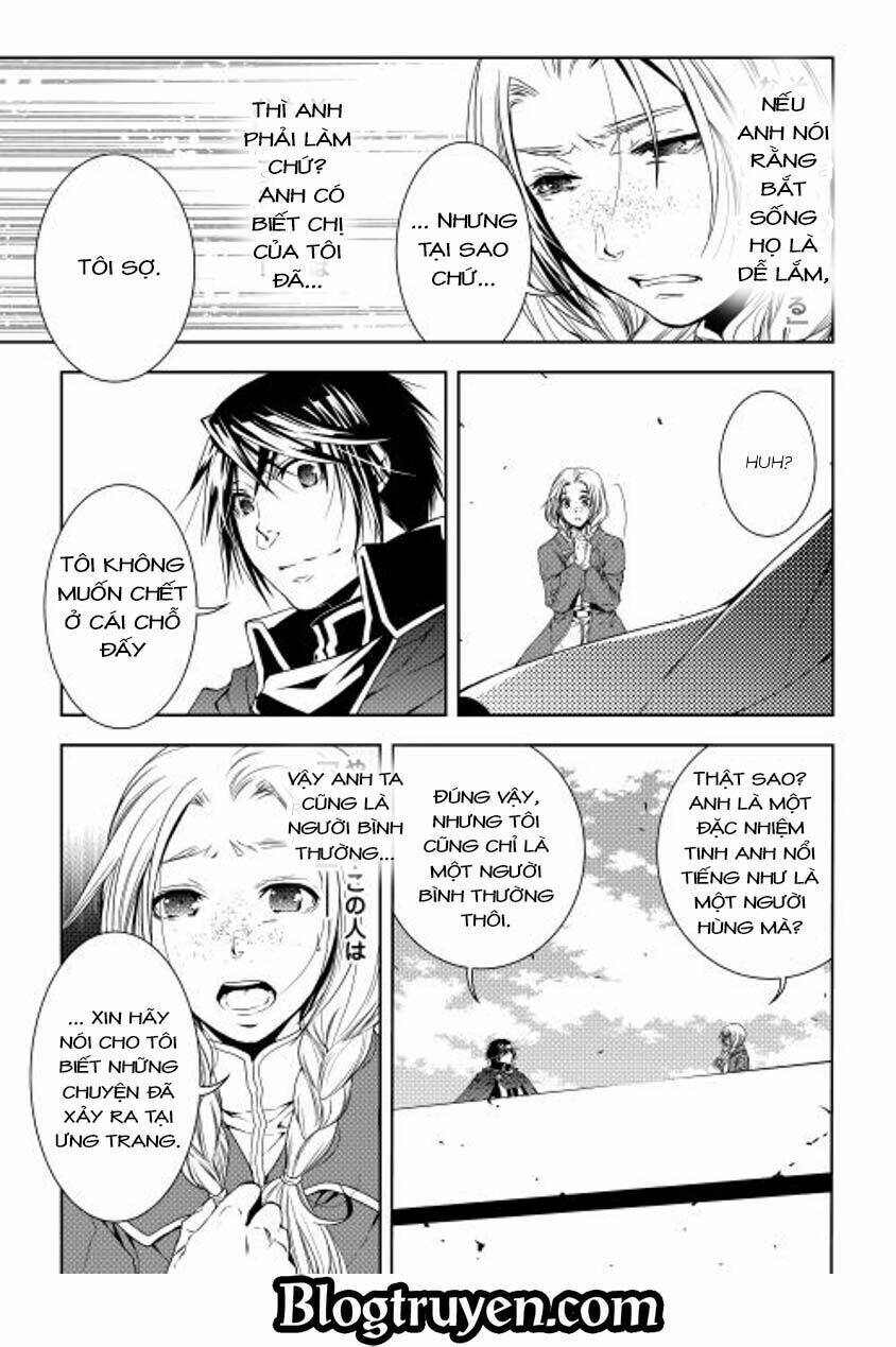 world customize creator chapter 25 5