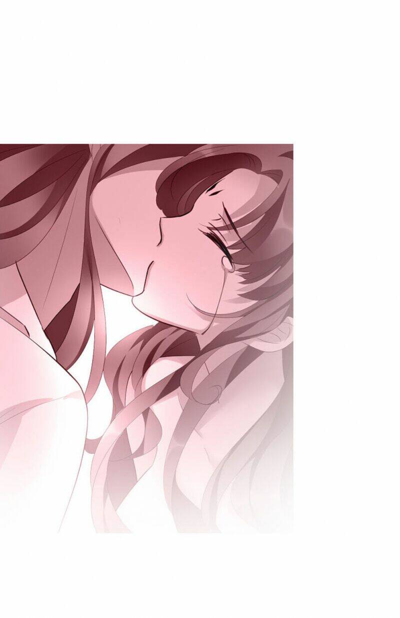 toàn cơ từ chapter 66.2 25