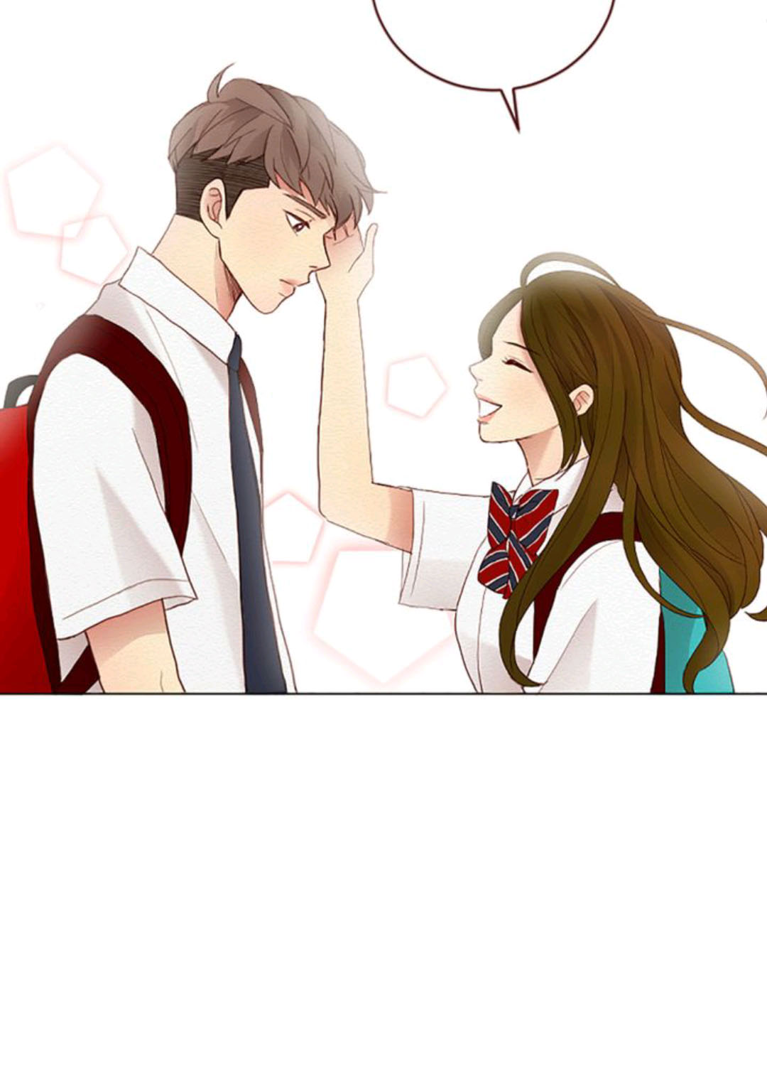 thầm yêu chapter 1 60