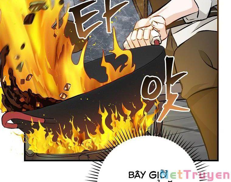 tôi lên cấp chỉ bằng cách ăn chapter 92 48