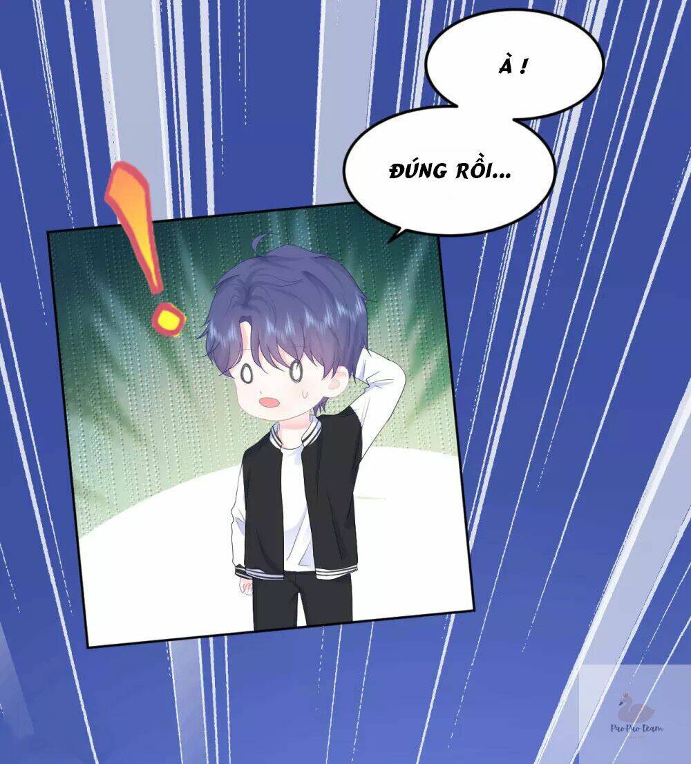 tôi và lịch sử yêu đương của tôi chapter 5 29
