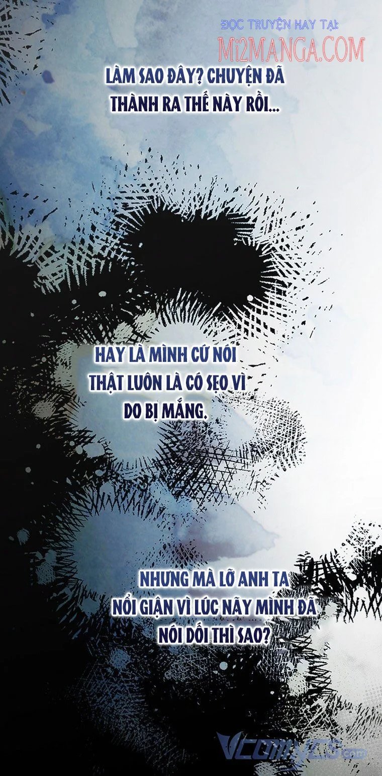 phương pháp khiến chồng đứng về phía của tôi chapter 26 23