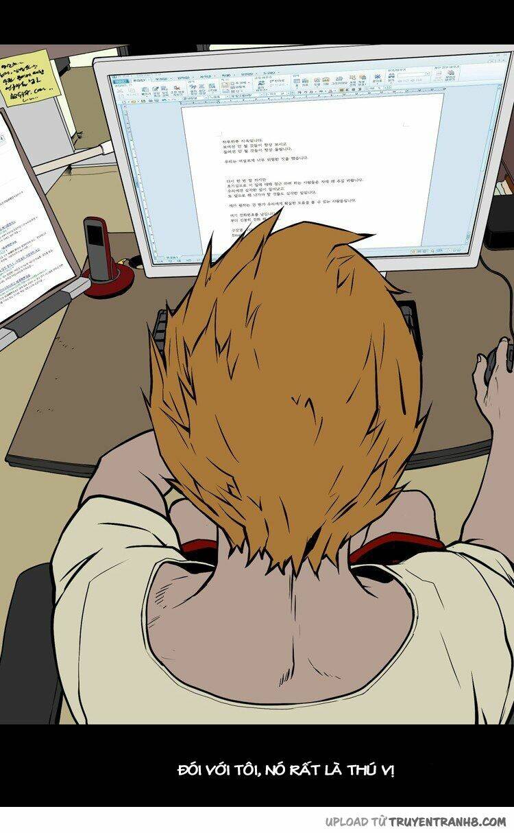 0.0 mhz - tần số chết chapter 32 4