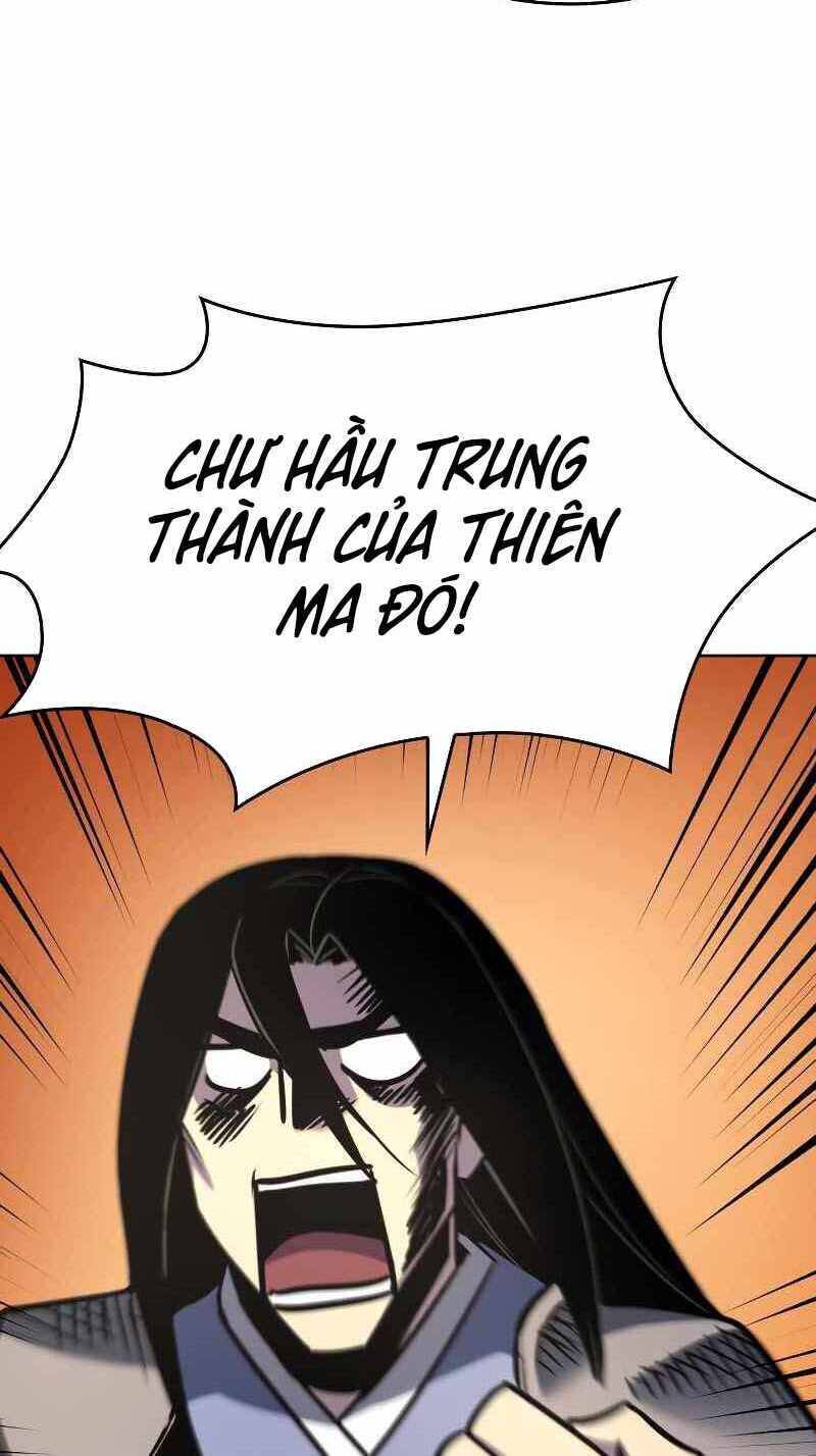 Trở Thành Con Gái Nhà Tài Phiệt chapter 70.5 39