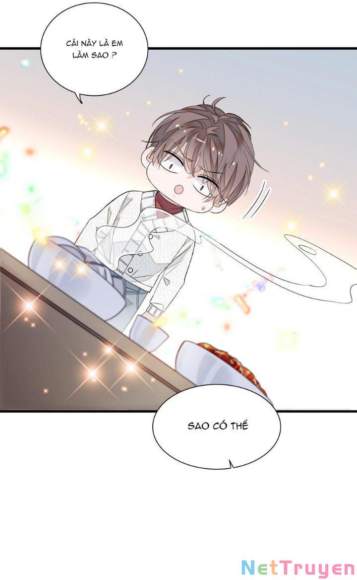 long phượng phiên chuyển chapter 58 31