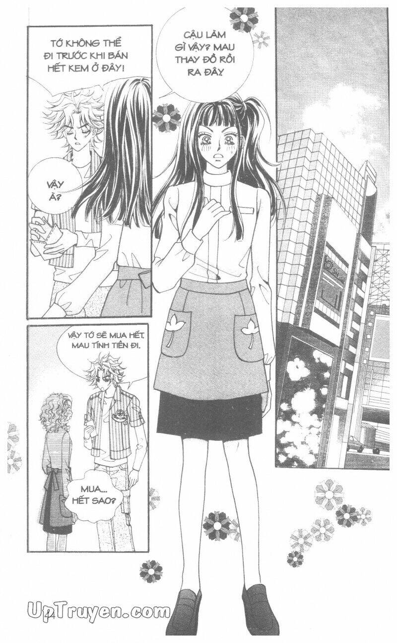 ido ido chapter 12 45