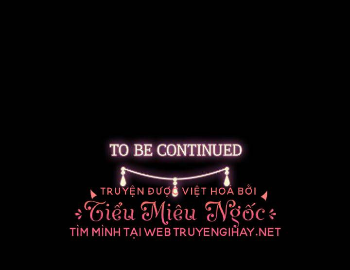 tôi sẽ trở thành nhân vật chính chapter 47 26