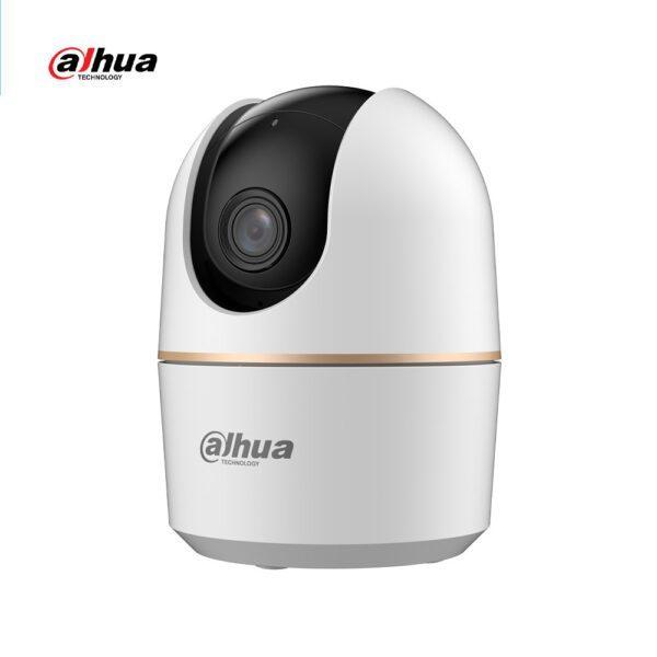 Camera Wifi Dahua quay quét trong nhà Hero A1 5MP DAHUA DH-H5AE - Hàng chính hãng