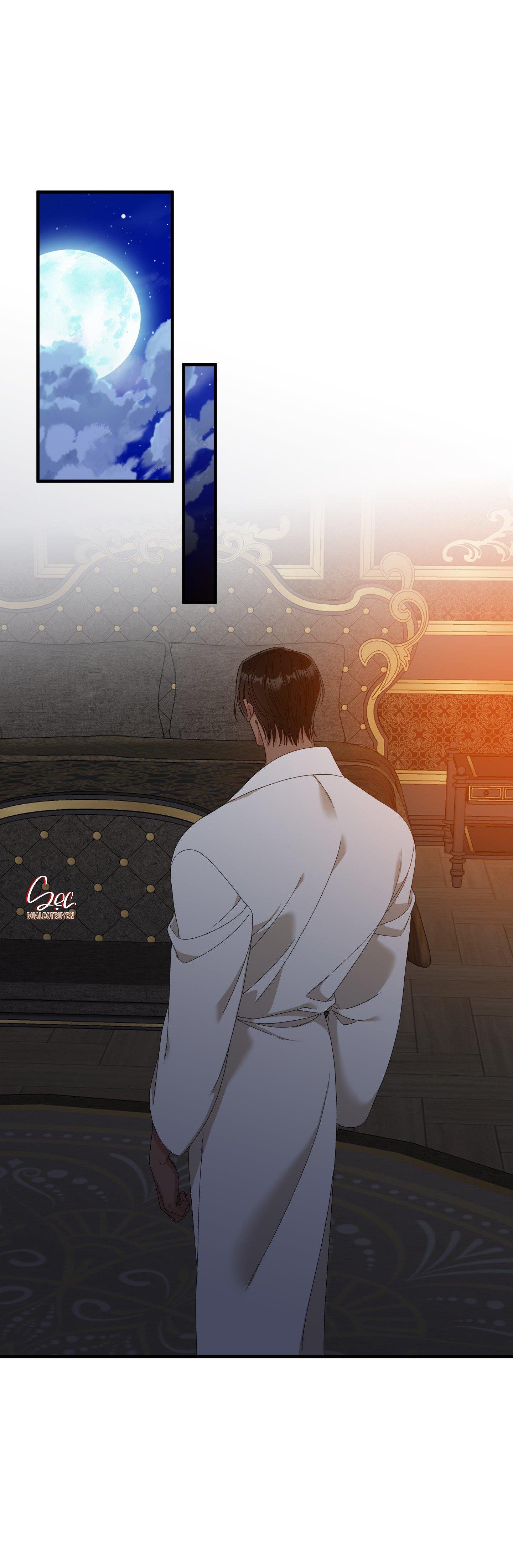 smyrna và capri chapter 61 32